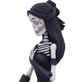 Figurine Eternal Love - Eternal Proposal