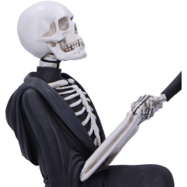 Figurine Eternal Love - Eternal Proposal