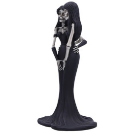 Figurine Eternal Love - Eternal Sisters