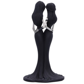 Figurine Eternal Love - Eternal Sisters