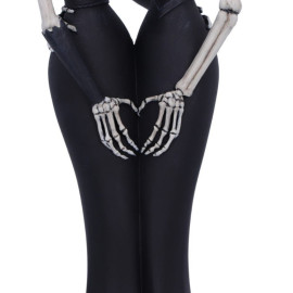 Figurine Eternal Love - Eternal Sisters