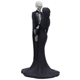 Figurine Eternal Love - Eternal Vow