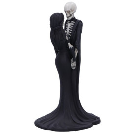 Figurine Eternal Love - Eternal Vow