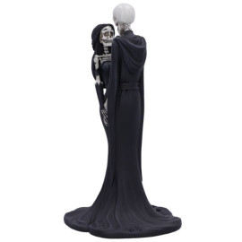 Figurine Eternal Love - Eternal Vow