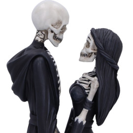Figurine Eternal Love - Eternal Vow