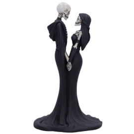 Figurine Eternal Love - Eternal Vow