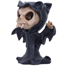 Figurine de Vampire U5727U1