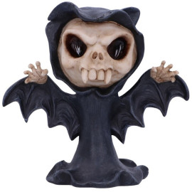 Figurine de Vampire U5727U1