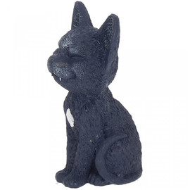 statuette Count Kitty U3373J7