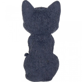 statuette Count Kitty U3373J7
