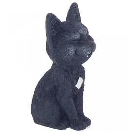 statuette Count Kitty U3373J7