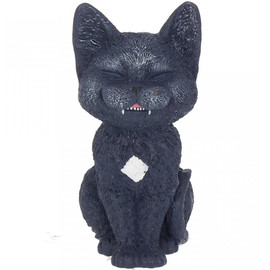 statuette Count Kitty U3373J7