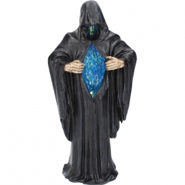 Figurine gothique Eternal Soul