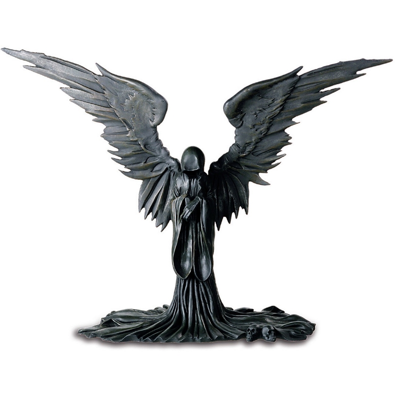 Statue et Statuette Ange