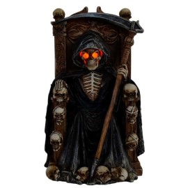 Figurine Reaper 837-7631