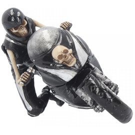 Figurine Speed Reaper James Ryman B3668J7