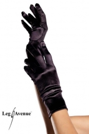 Gants Gothiques Leg Avenue