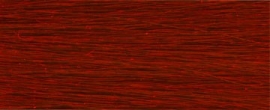 Manic panic Gel colorant rouge VAMPIRE RED