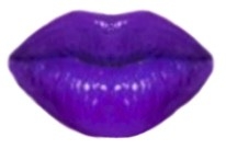 Manic panic Gloss Underworld Amethyst