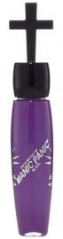 Manic panic Gloss Underworld Amethyst