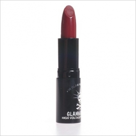 Manic panic rouge a levres BLOOD RED MATTE