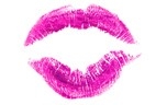Manic Panic rouge a levres Hot Hot Hot