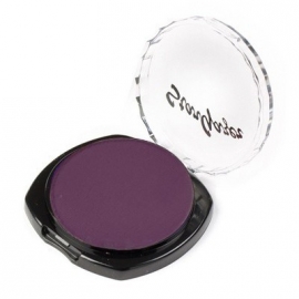 Stargazer fard a paupiere violet