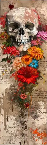 Marque-page 