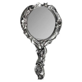 Alchemy Gothic Bat Moon - Alchemy Gothic V82