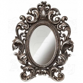 Miroir Alchemy Gothic Victorian Mirror