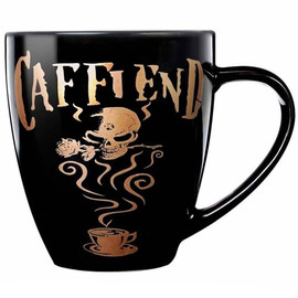 Mug Alchemy Gothic Caffiend ALMUG13.jpg