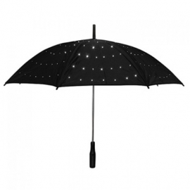Parapluie Gothique Twilight