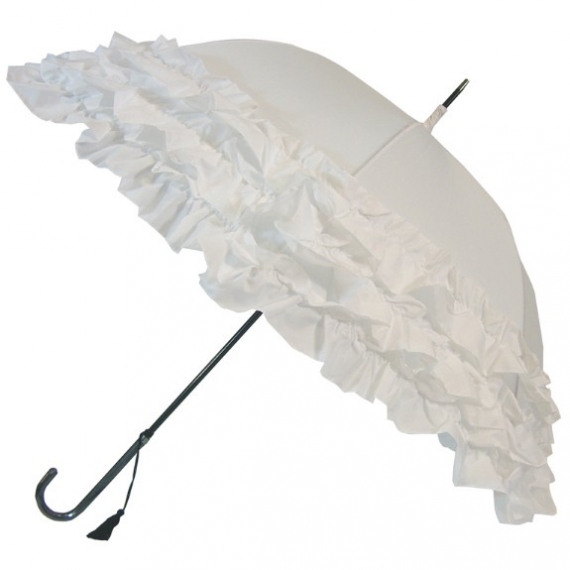 Parapluie Gothique 