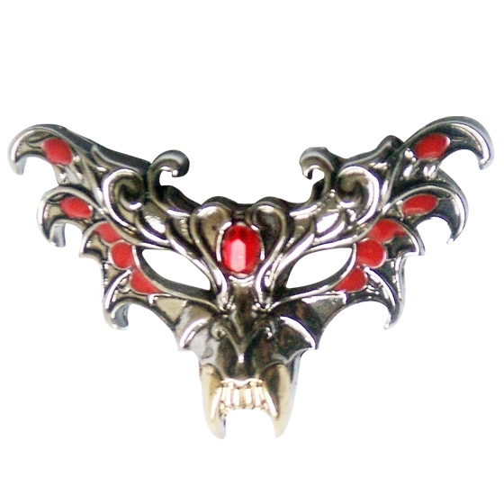 Pendentif Gothique 