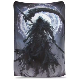 Plaid Gothique - The Reaper