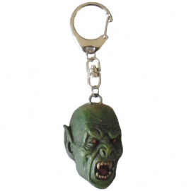 Porte-Clefs vampire