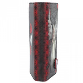 Portefeuille Gothique Anne Stokes Only Love Remains B3931K8