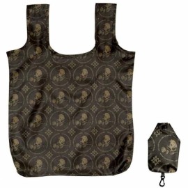 Sac Shopping Alchemy Gothic