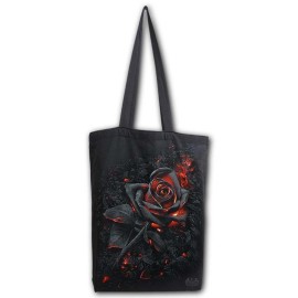 Sac Spiral Direct Burnt Rose K048A311