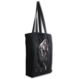 Sac Spiral Direct Pocket Kitten F052A311