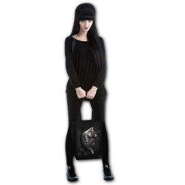 Sac Spiral Direct Pocket Kitten F052A311