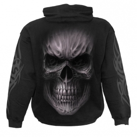Spiral Direct TR389800 Death Rage Sweat Gothique