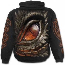 Dragon Eye T158M451