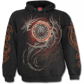 Dragon Eye T158M451