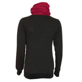Spiral Direct DW197348 Blood Rose Sweat Gothique