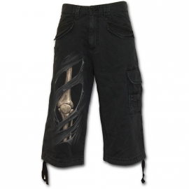 Short Spiral Direct Bone Rips - Spiral Direct DW212943