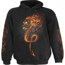 Spiral Direct Sweat Rock Guardian - Spiral Direct TR364800