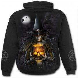 Sweat Spiral Direct Witching Hour K037M451