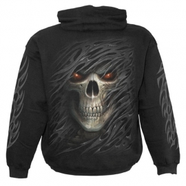 Spiral Direct TR376800 Tribal Death Sweat