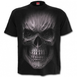 Spiral Direct TR389600 Death Rage T-Shirt Spiral Direct